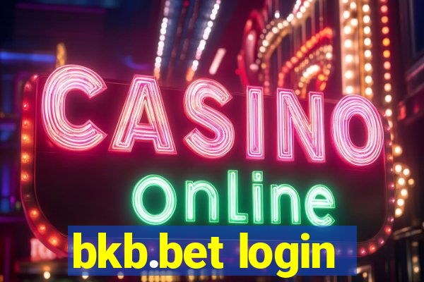 bkb.bet login